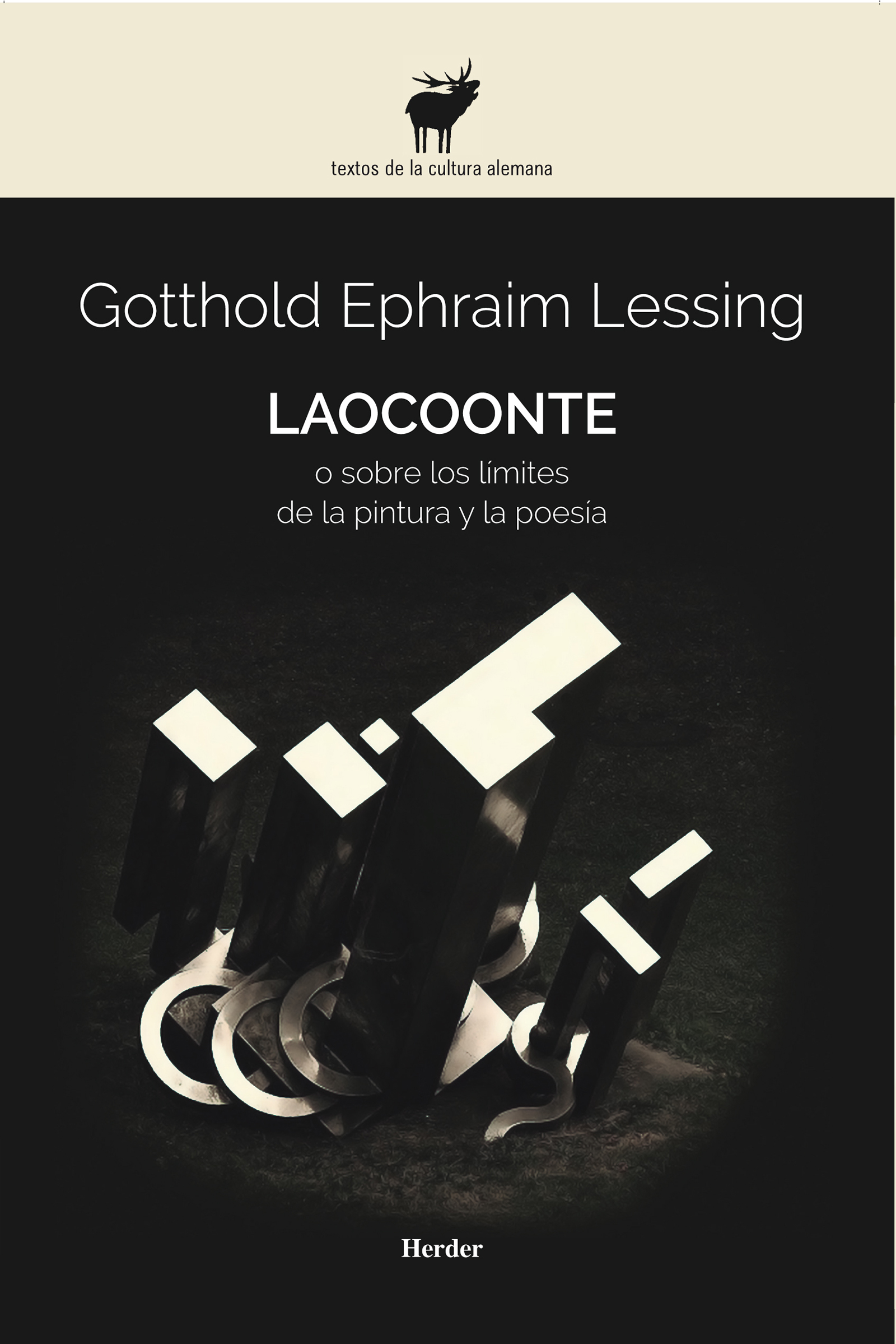 Laocoonte