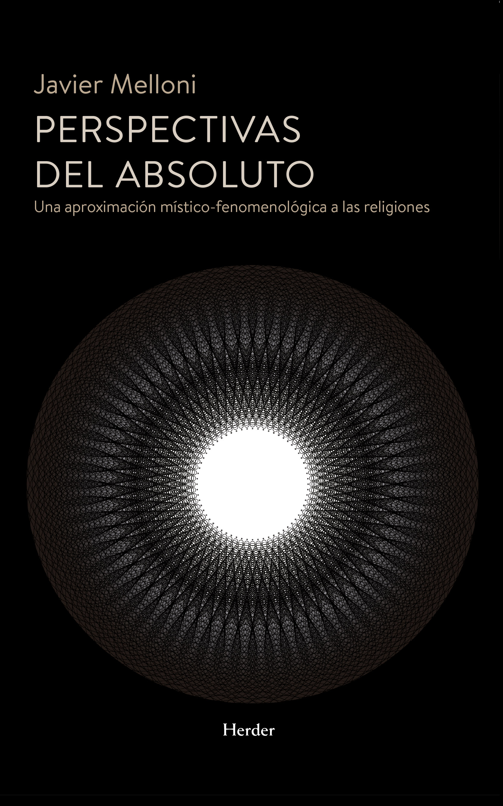 Perspectivas del absoluto